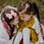Jessica Byers's profile image