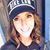 Jonalyn Richie Forman's profile image