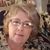 Teresa Bickel-Guffey's profile image