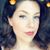 Jennifer Lash's profile image