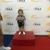 Roxy Birkenfeld's profile image