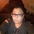 Mariela Martinez's profile image