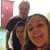 Heidi Dan Hallowell's profile image