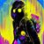 Austin Wildrick's profile image