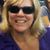 Julie Adams's profile image