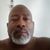 Thomas Kimbrough's profile image
