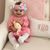 Maggy Wilson's profile image
