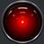 Michael Flagg's profile image