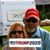 Richard Hodge's profile image
