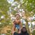 Nitin Sohal's profile image