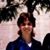 Charlotte Ruth Lawlor Brown's profile image