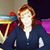 Anita Lemar's profile image