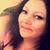 Kathy Curry's profile image