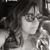 Irene Miller's profile image