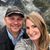 Laura Geiger Caddell's profile image