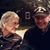 Joanne Stobnicki's profile image