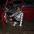 Quinsia Jay's profile image