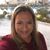 Laura Walters Saunders's profile image