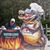 Andrea Deatrick Roat's profile image