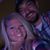 Chelsea Strader's profile image