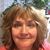 Linda Pelczynski Hurysz's profile image