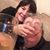 Greg Parkinson's profile image