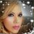 Carmen Santiago's profile image