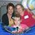 Sue Bodishbaugh's profile image