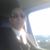 Steven Noren's profile image
