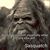 Barry C. Brookins's profile image