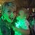 Nettie Allard's profile image