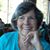 Jo Conway Alborn's profile image
