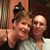 Lisa Tellor-Kelley's profile image