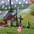 Glenn A. Brunson Glenn A. Brunson's profile image