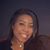 Taniko Nikki Stewart's profile image