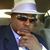 Wendell Hussey's profile image