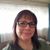 Paula Apodaca's profile image