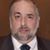Mark Lamhut's profile image
