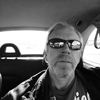 David Furner's profile image