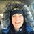 Rachelle Kakini Koren's profile image