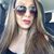Lisa Joy Rasulo's profile image
