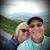 Karen Kennedy-Ray's profile image