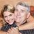 Pat Gould's profile image