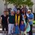 Connie Policriti's profile image