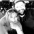 Brandi Abrasley's profile image