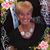 Doris Rapetti's profile image