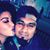 Angelinda Beatriz Medina's profile image