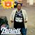 MsLinda Parker's profile image