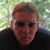 Raymond Cochrane's profile image
