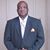 Gerald Irvin's profile image